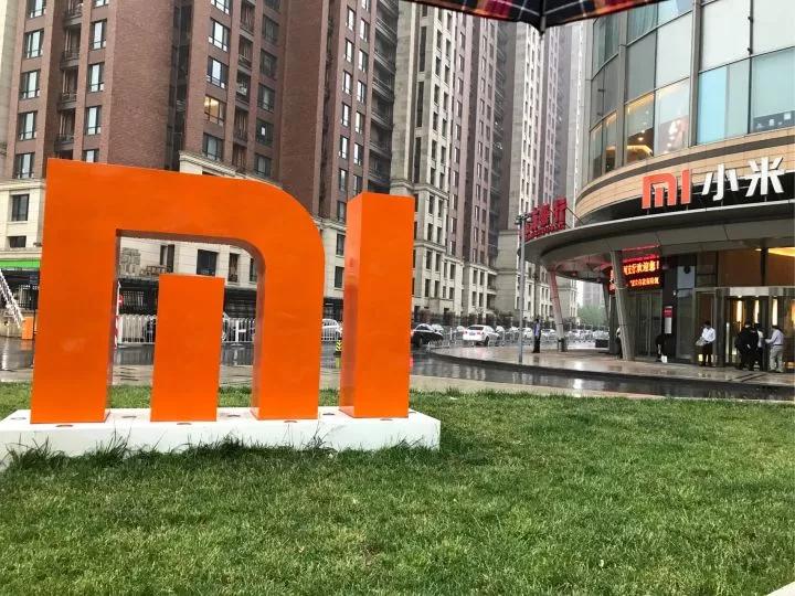 顶尖投行就业,顶尖投行怎么样