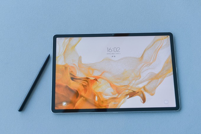 三星GalaxyS22系列国行版,三星galaxys22全新机