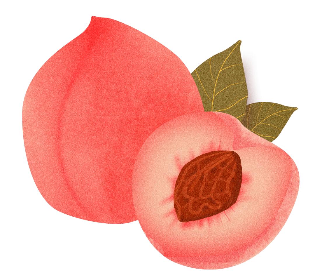 为什么天天洗*处私**，还是会得阴道炎？（男生勿入）