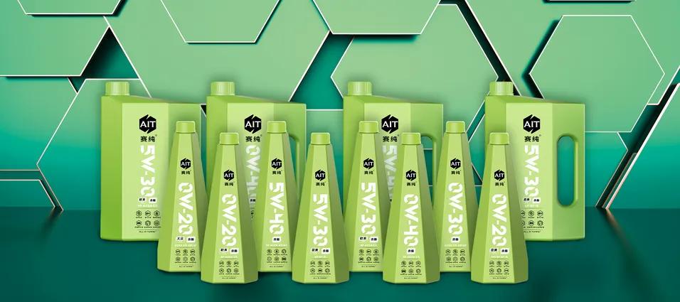 路怒克星是什么,路怒症的克星一览表