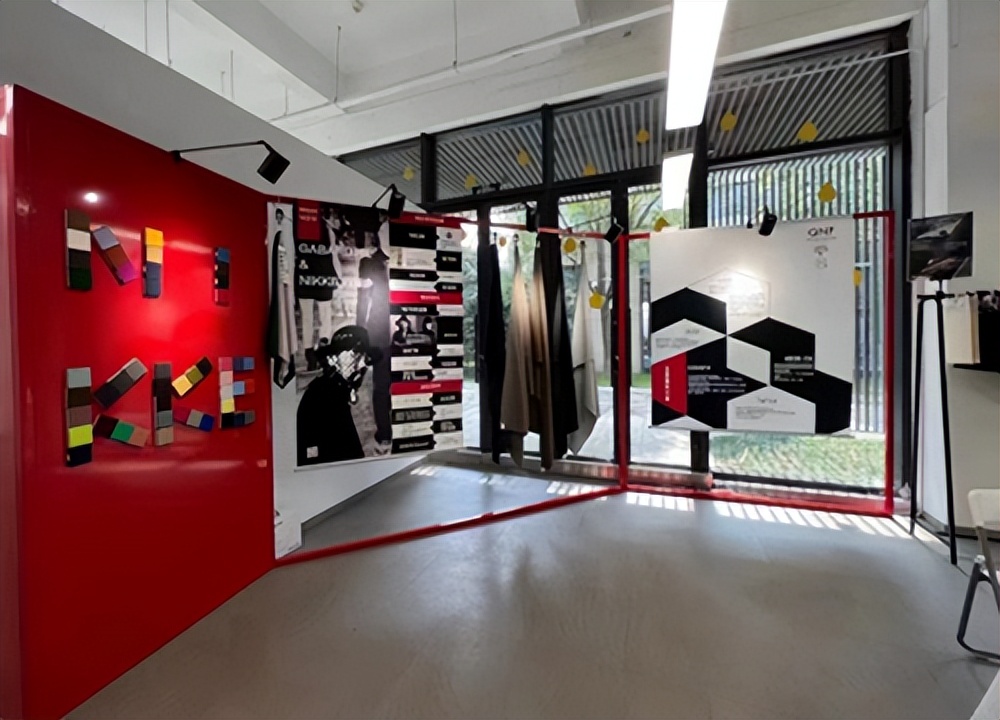 鏃ユ湰姣涚粐鍏徃,鏃ユ湰姣涚粐鏍紡浼氱ぞ