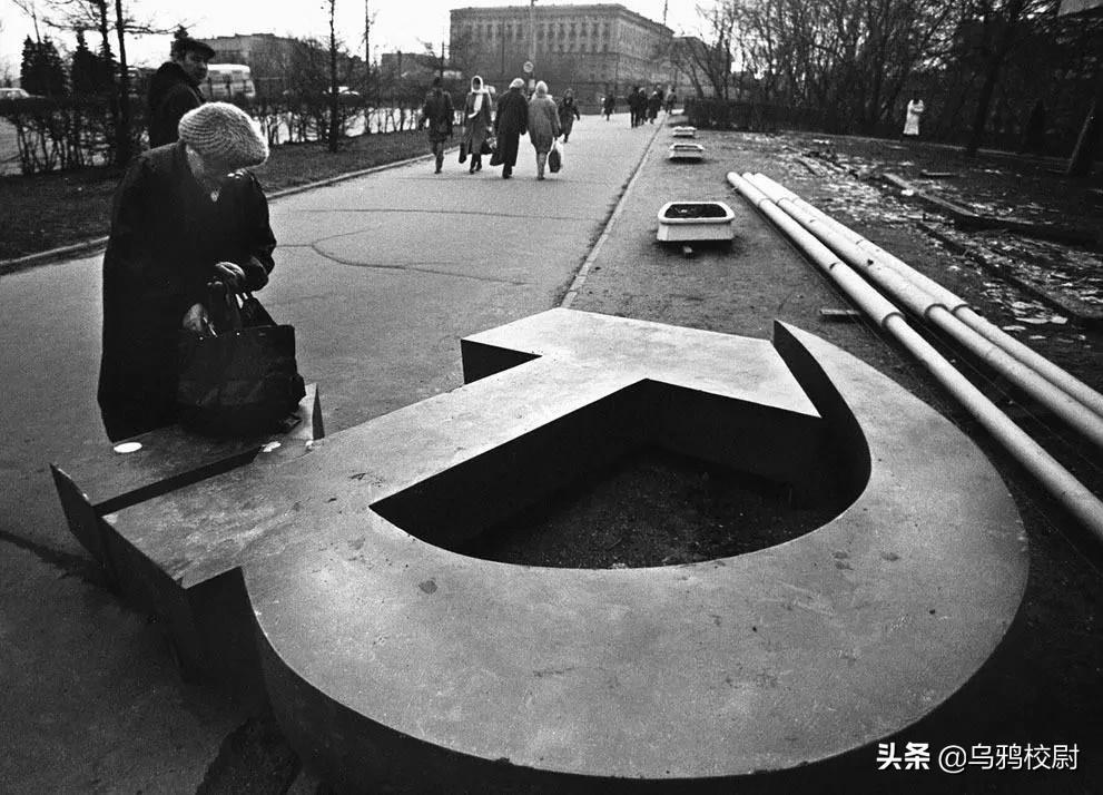 北约蹬鼻子上脸，终于把普京惹毛了