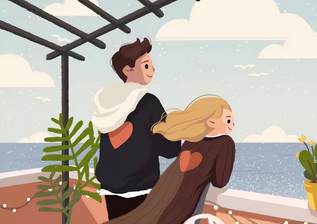 对付“垃圾人”，最好的方式，是“三字”