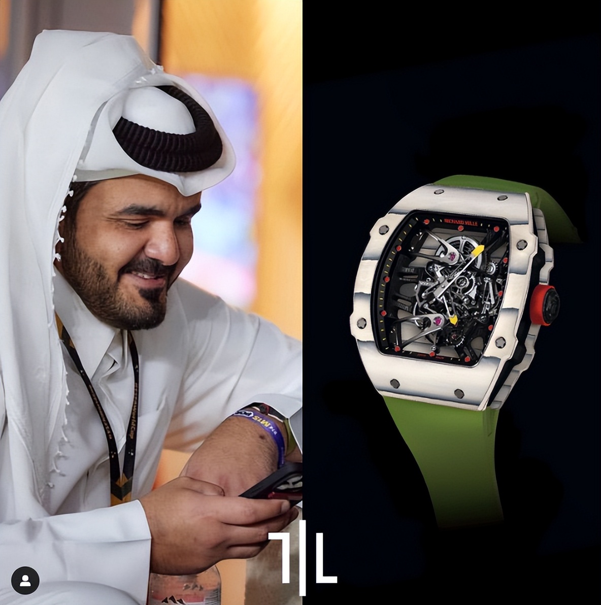 曝c罗决定加盟沙特球队意味什么,曝c罗决定加盟沙特豪门