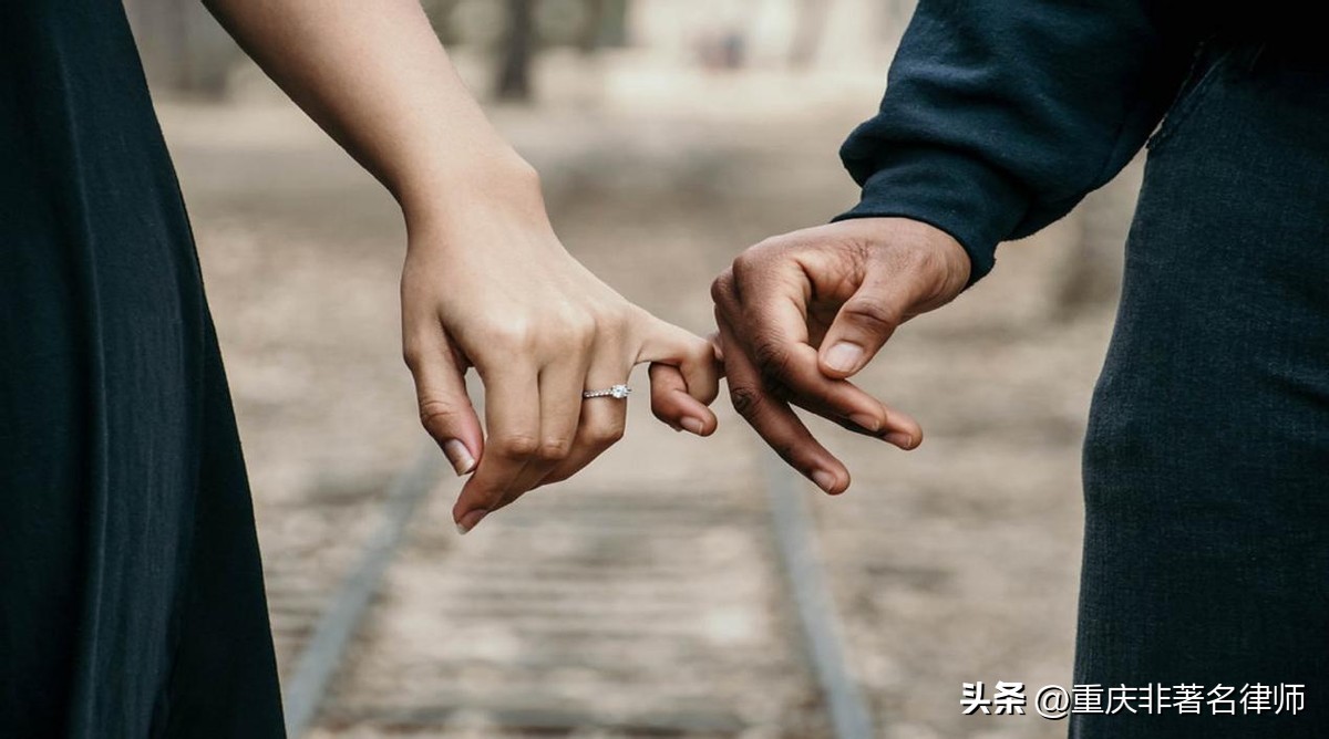 没领结婚证离婚彩礼退吗怎么返还,离婚彩礼返还的法律规定2021