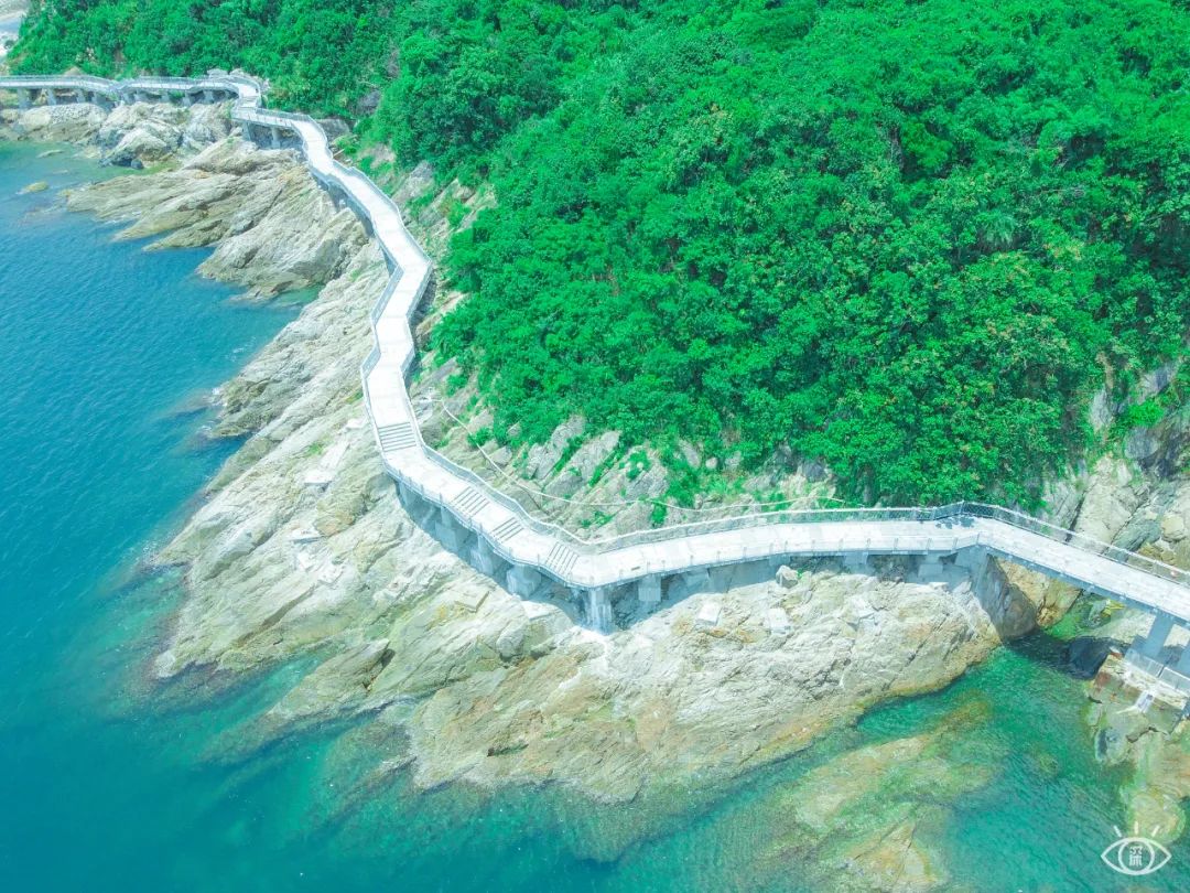 深圳户外游玩攻略,深圳户外好玩的地方推荐