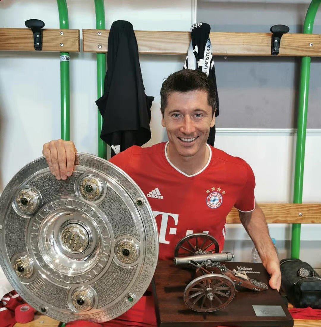 德国无缘16强弗里克,德国队可以直接让弗里克带队吗