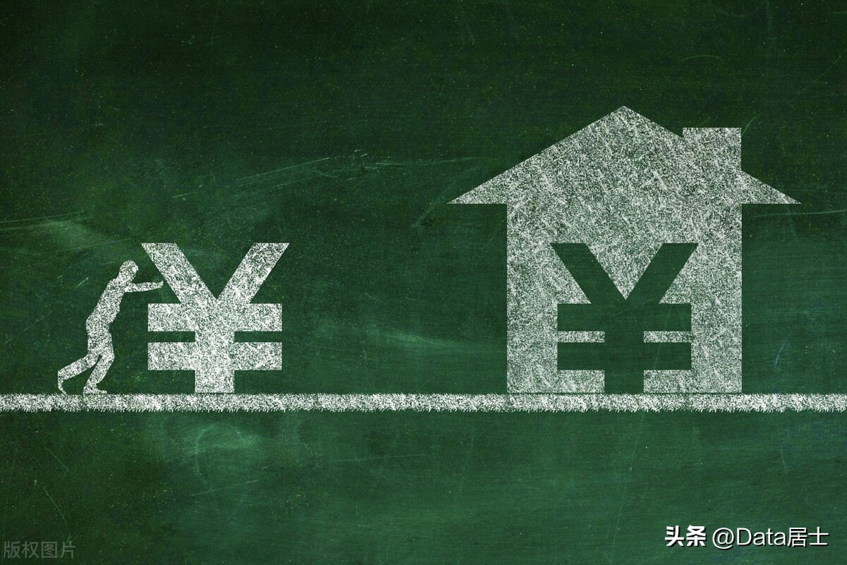 一二三四线城市土地出让金同比,全国核心城市土地出让数据