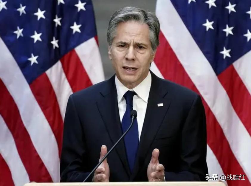 中亚五国会晤拜登,拜登首次与中亚五国领导人会谈