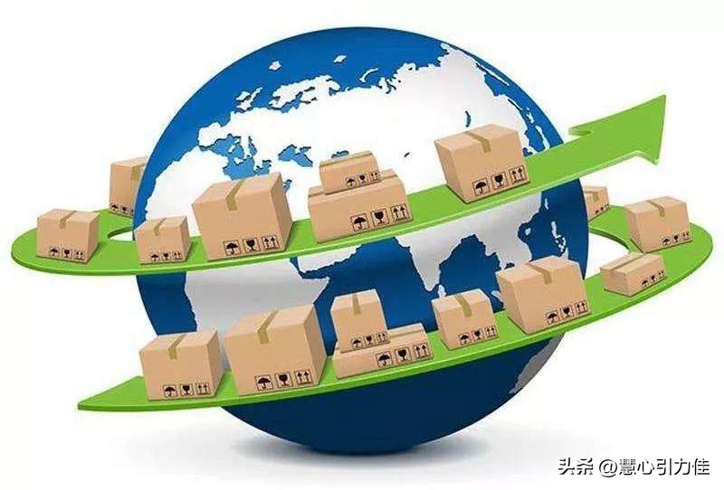 中国4个月赚了近一个越南半个沙特，不是好事！必须尽快化解