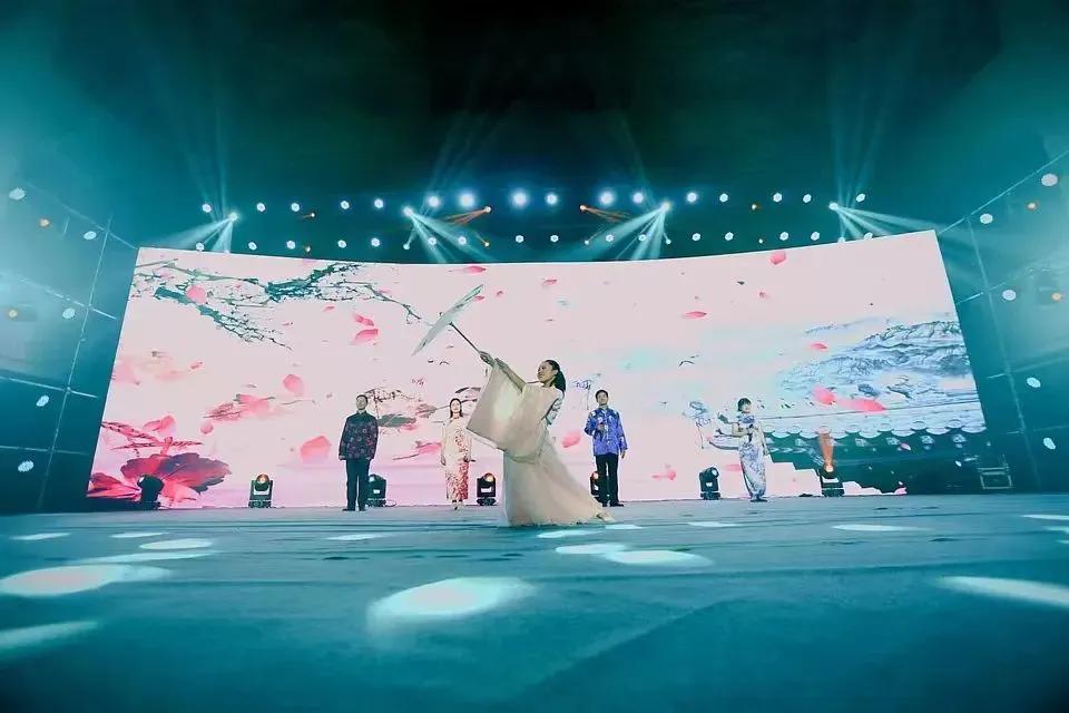 来到农大的心得体会,农大心得