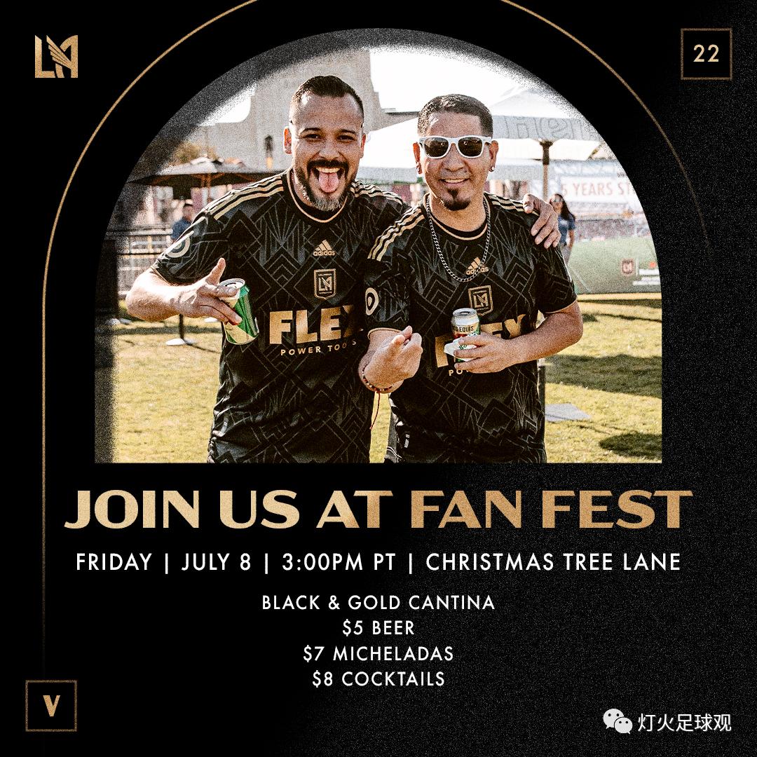 洛杉矶fc洛杉矶银河比赛回放,洛杉矶fc洛城银河预测