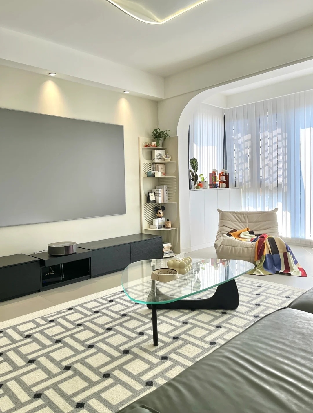 湖南发现一户人家，那叫一个高级，拍照给大家看看，超羡慕