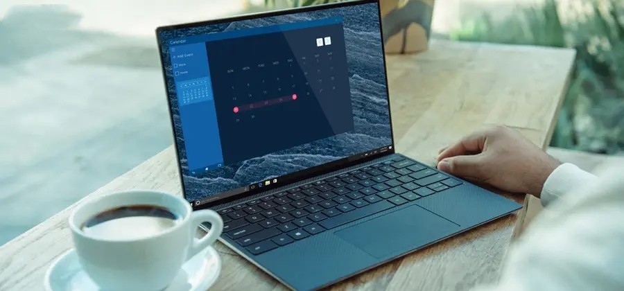 企业应不应该做软文营销,公司新闻软文营销