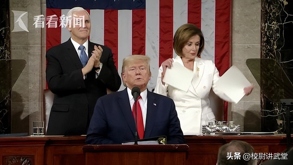 特朗普对tiktok最新言论,特朗普承认tiktok成功了吗