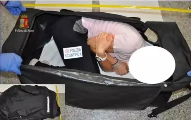 绁炵澶辫釜鐨勪汉,浜哄彛绂诲澶辫釜涔嬭皽