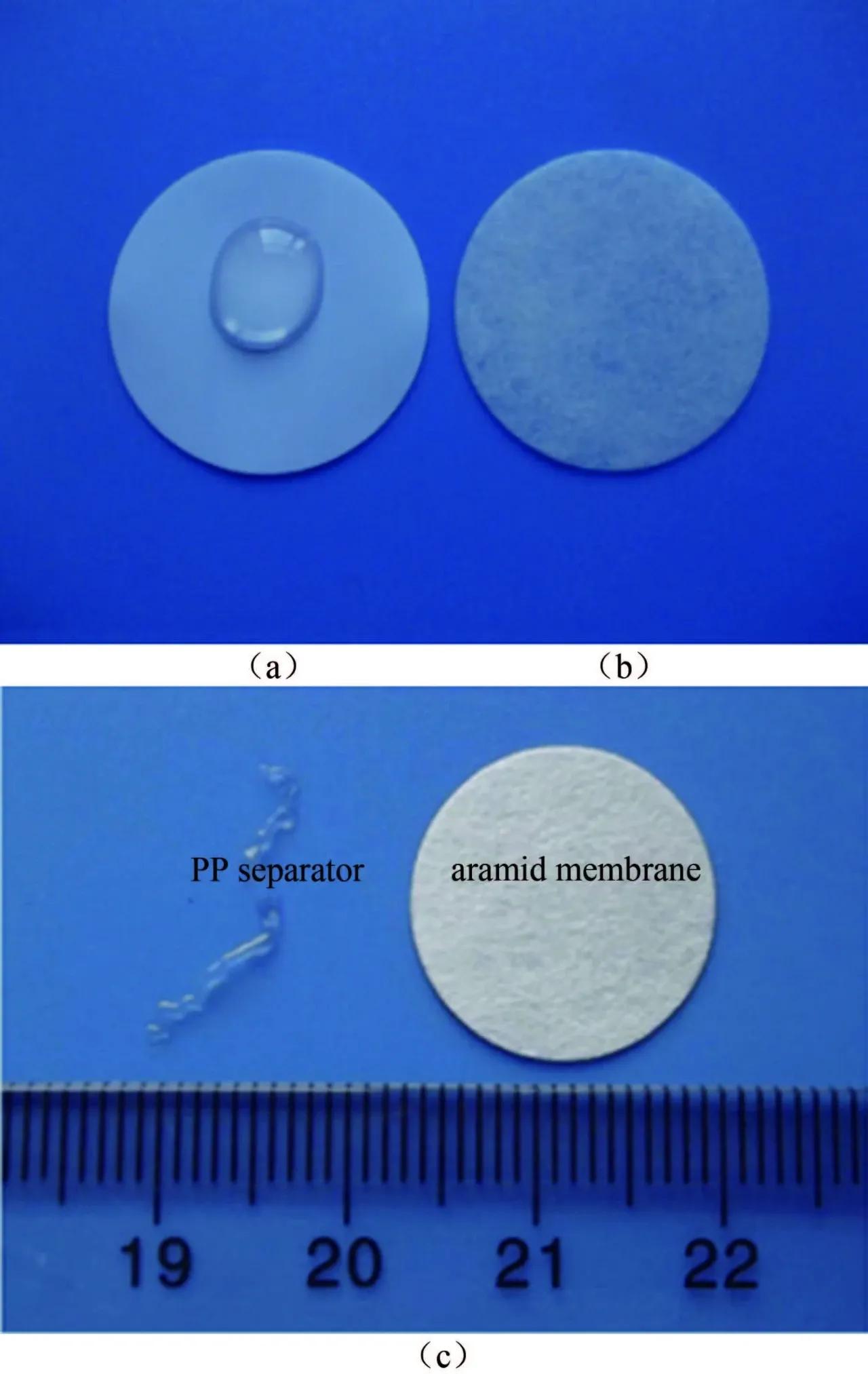 动力电池的能量密度描述正确,动力电池能量密度发展规划
