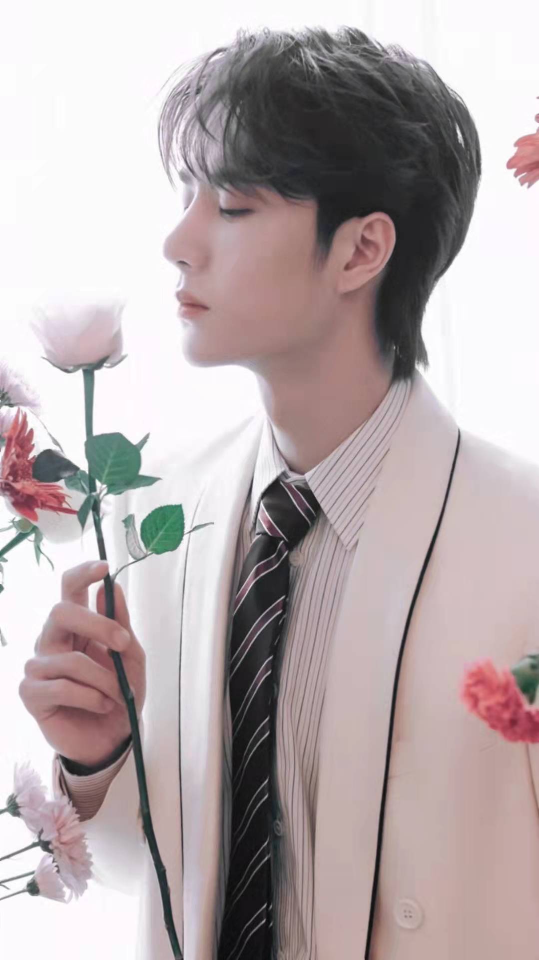 强推一本超级好看的高质量甜文,强推高甜10篇超好看宠文