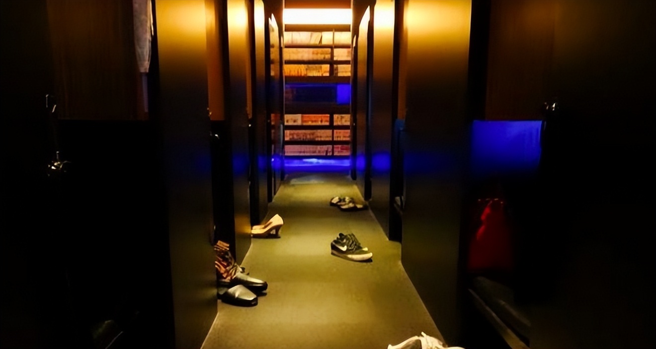 为什么日本人宁愿租房,日本人为什么宁可租房