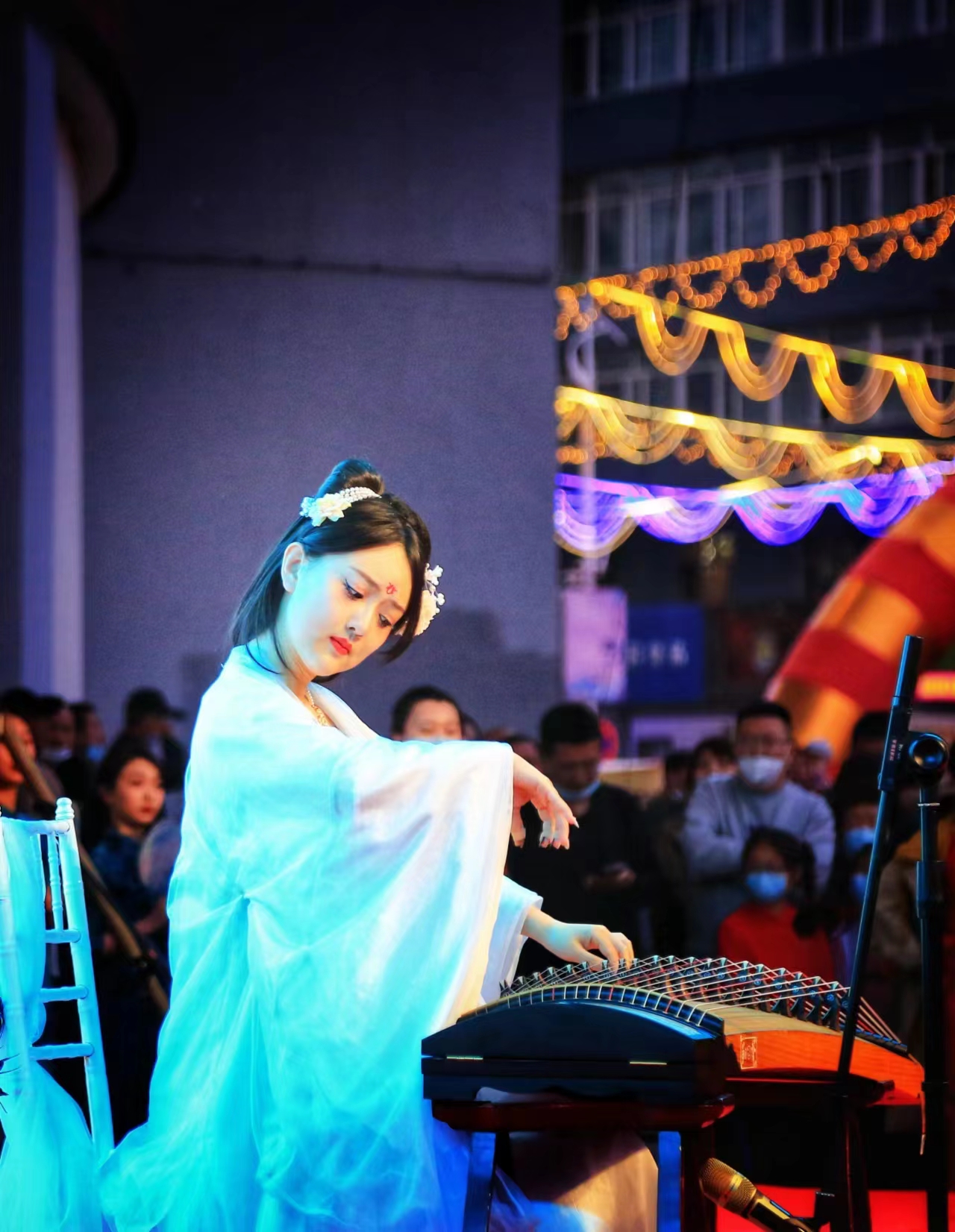 快乐消费中国行活动,快乐购物季