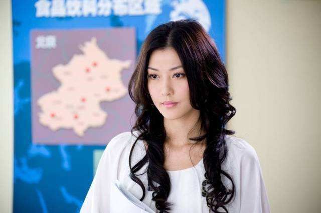 有一种倔强叫做没整容,有种倔强叫不承认整容