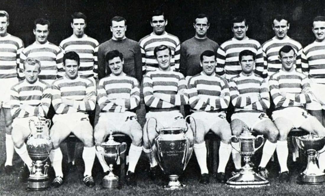 冠军奖杯每年都是一个吗,冠军年年有