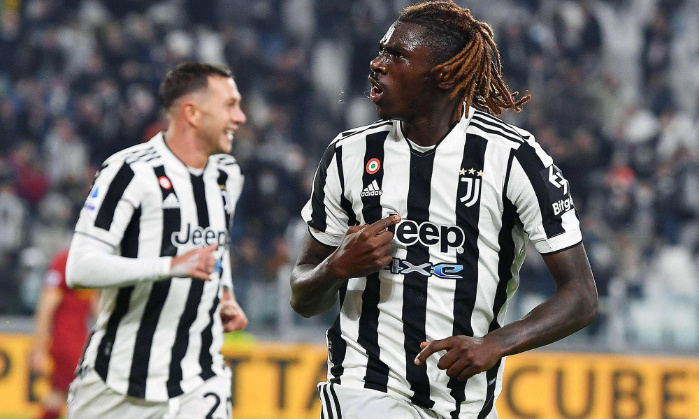 每日球赛集锦,每日球赛推荐