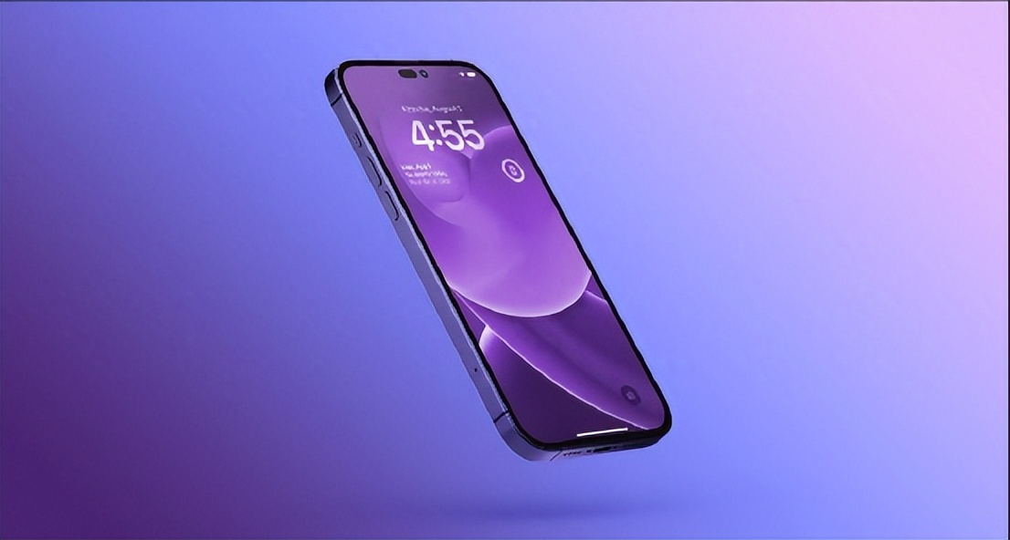 iphone15虚标5g是真的吗,苹果15是5g吗和中国的5g一样吗