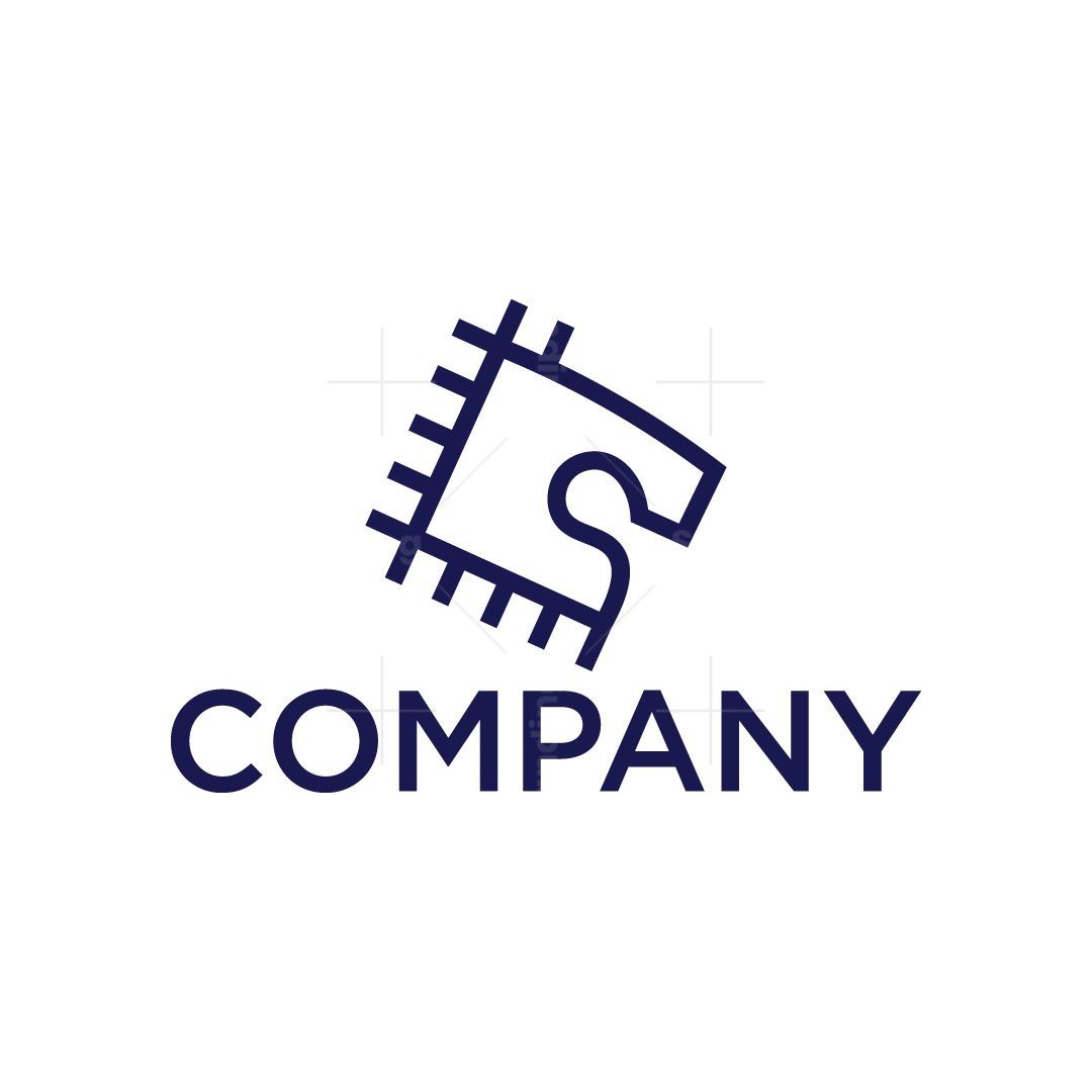 logos：万马奔腾闯四方！一组漂亮的马元素标志设计分享