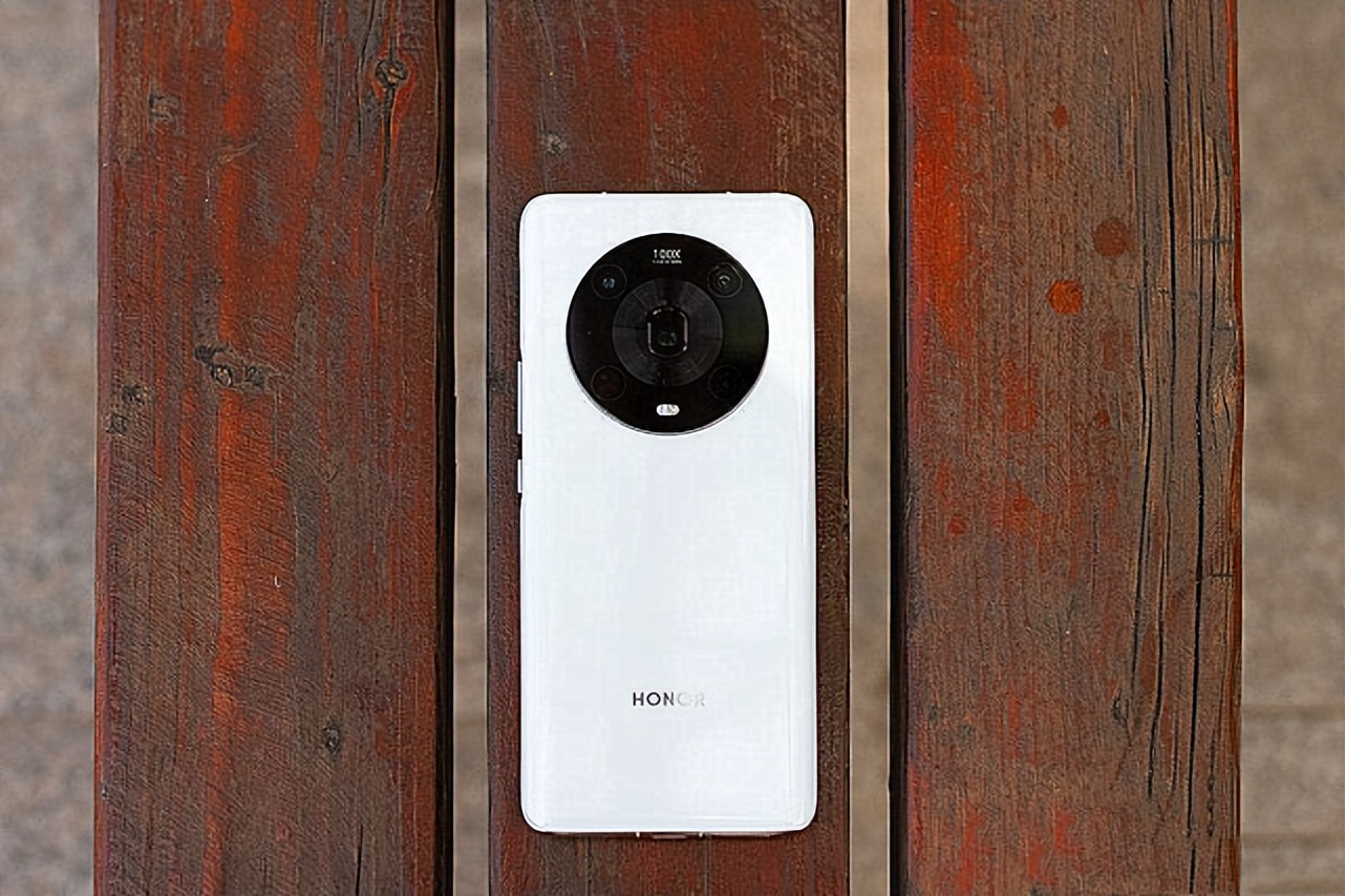 荣耀红米vivooppo哪个质量好,红米note11pro和opporeno7pro