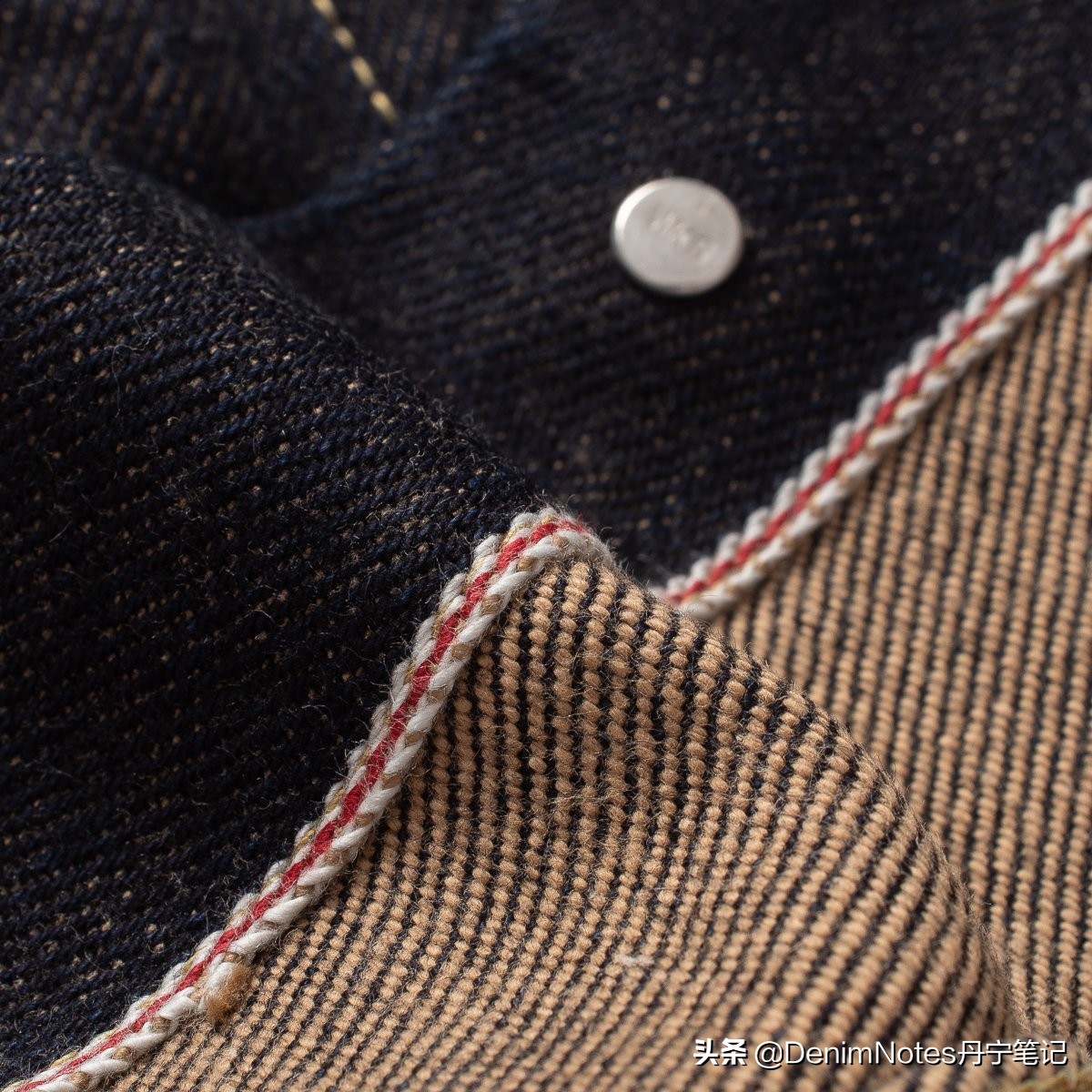 如何辨别牛仔衣的质量好坏,牛仔夹克质量怎么样