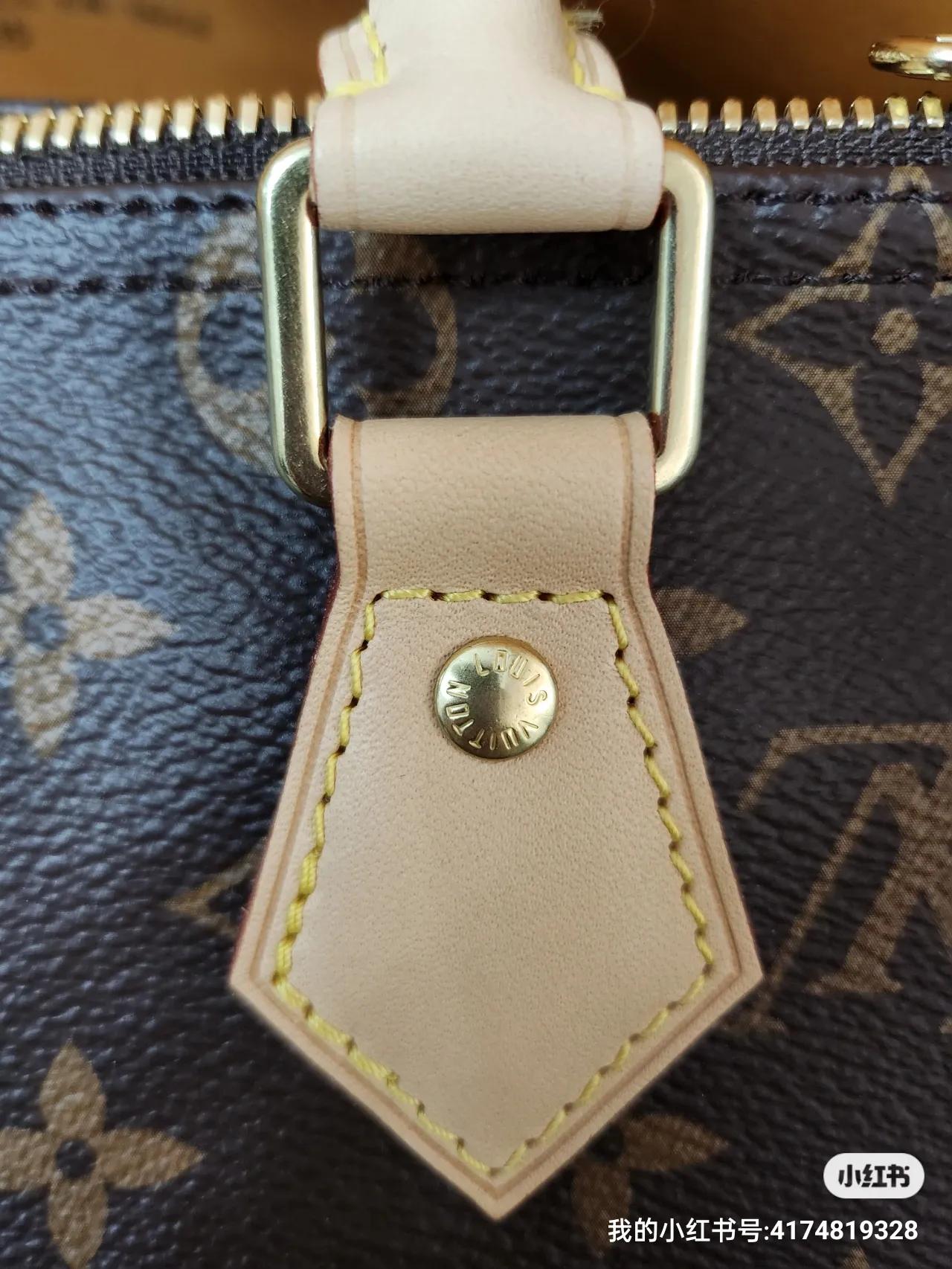 买包能找代购吗,找代购买东西会贵还是会便宜