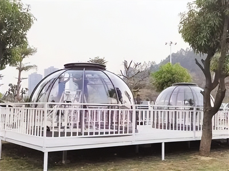 “我在阿里巴巴国际站上拿到了世界杯订单”