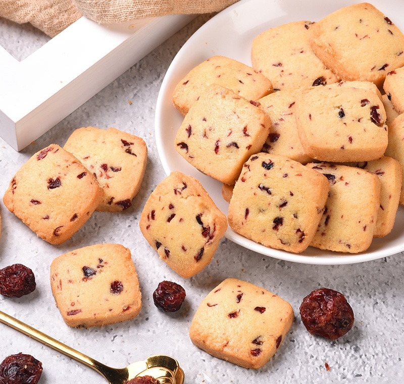 旺店经验|打造高效供应链体系，旺店通ERP携手卜珂征战电商市场