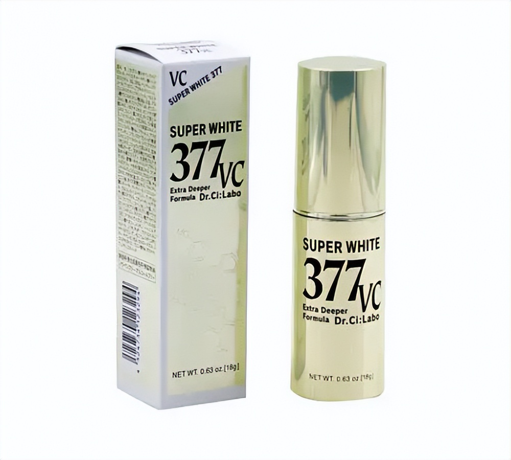 冬季用淡斑的护肤品淡斑效果好吗,美白淡斑效果最好的护肤品排行榜