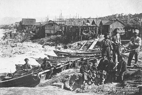 旧金山粤语报站,旧金山有多少华人说粤语