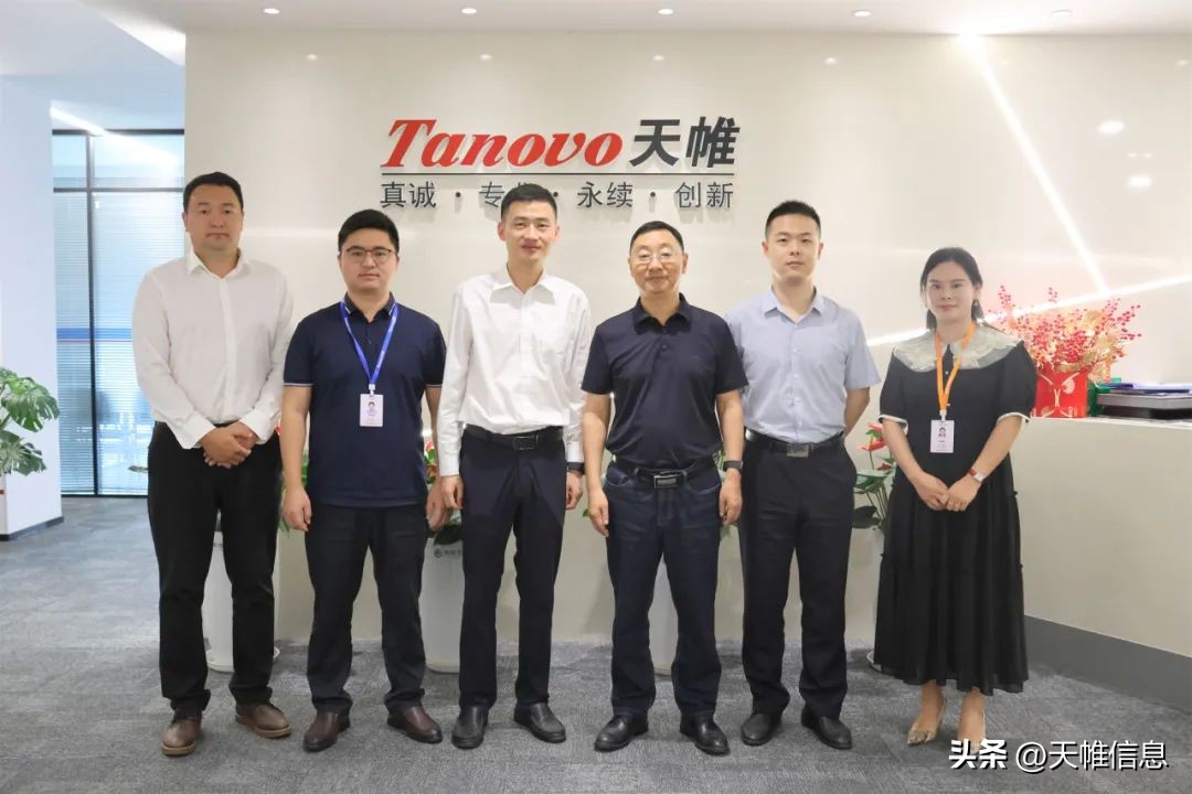 安徽通航控股集团吴保宁,安徽吴保宁