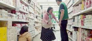 她是中国人最爱的韩国女人，谁反对？