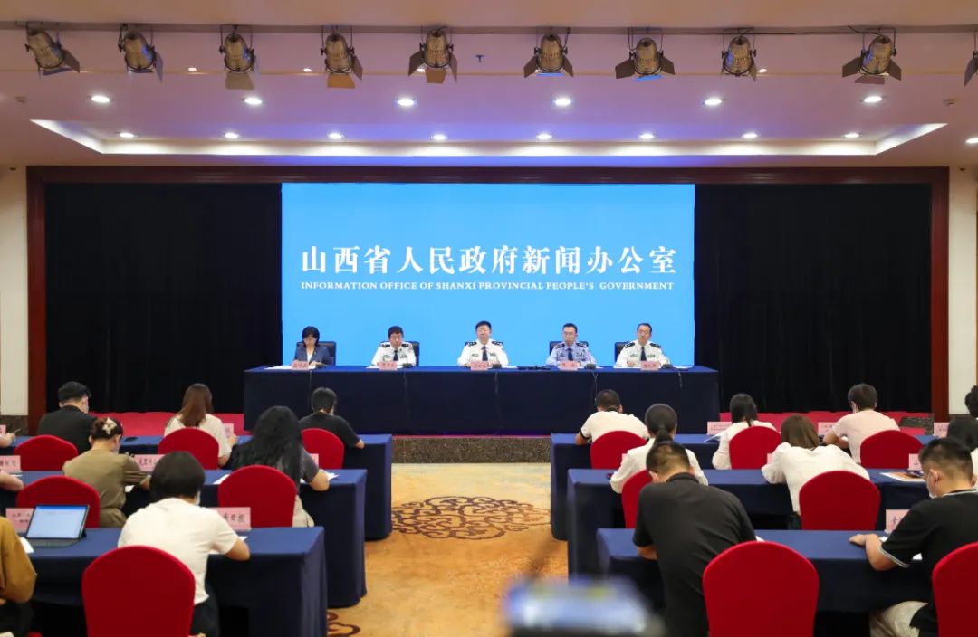 打击整治养老诈骗犯罪案例,打击整治养老诈骗检察建议