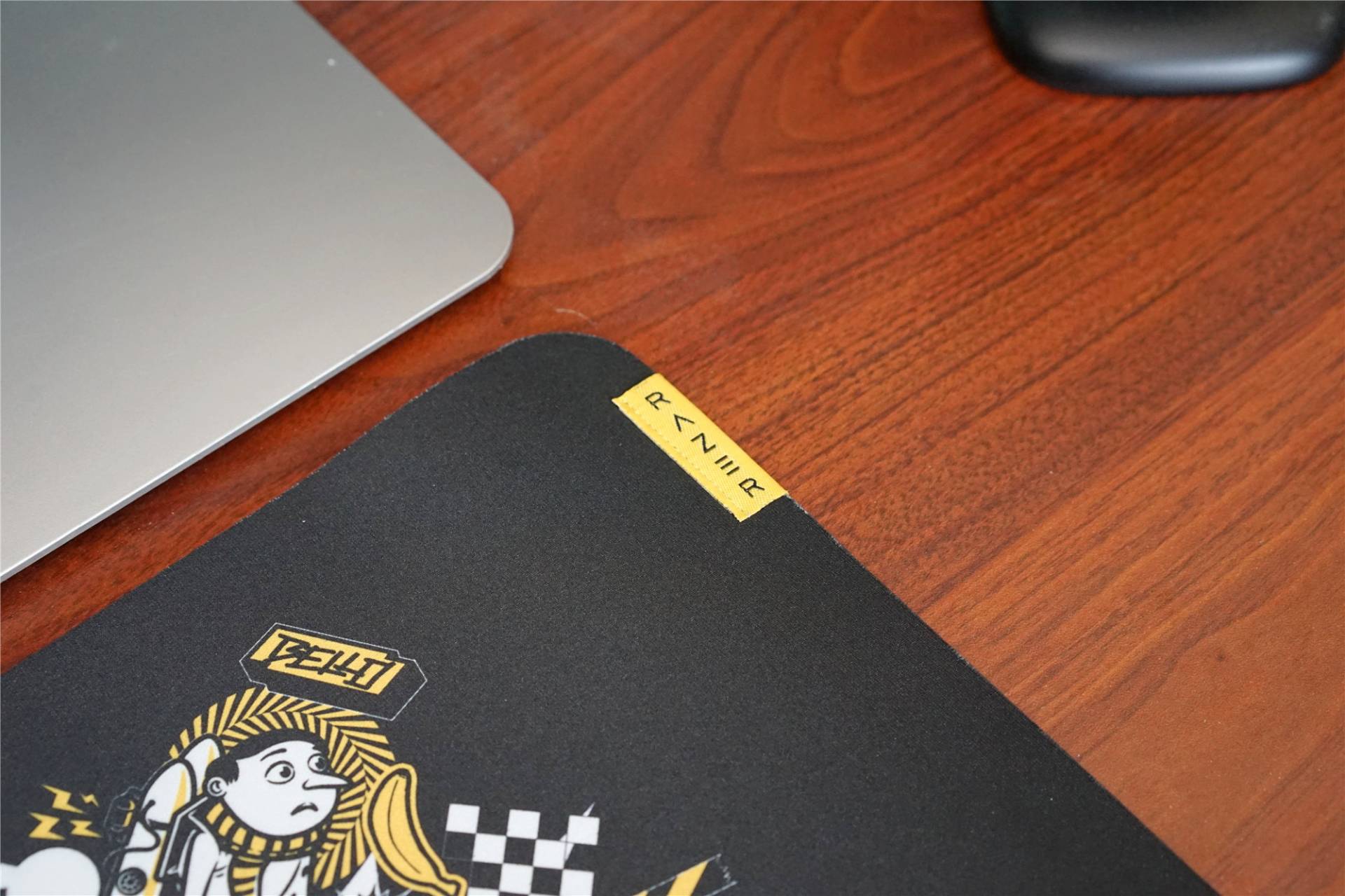 cynosabundle雷蛇键鼠套装,雷蛇无线键鼠套装入门