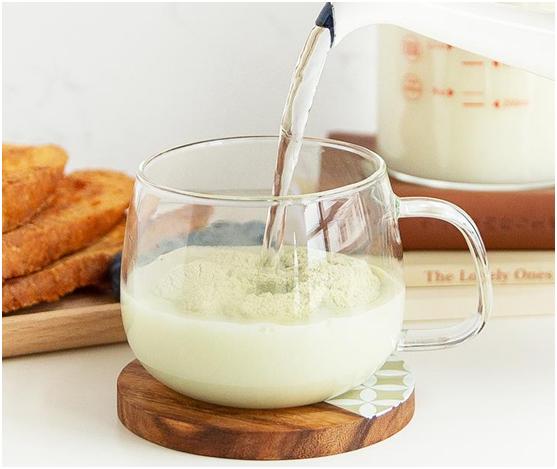 伏天流汗多吃什么,伏天多吃这6种食物