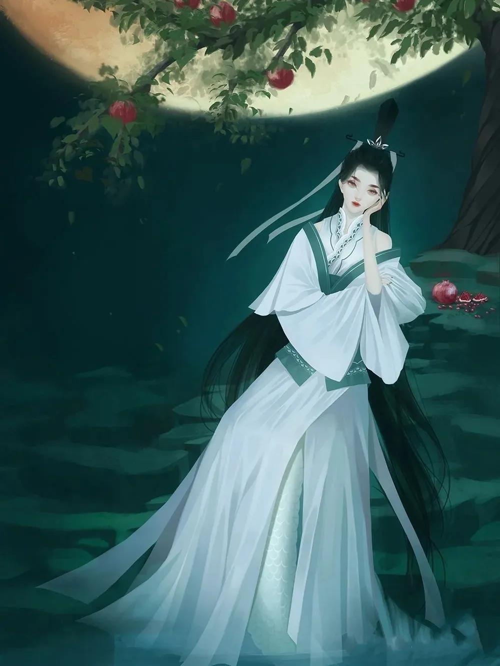 90句绝美宋词写尽人间悲欢离合,这两首宋词写透人生得失