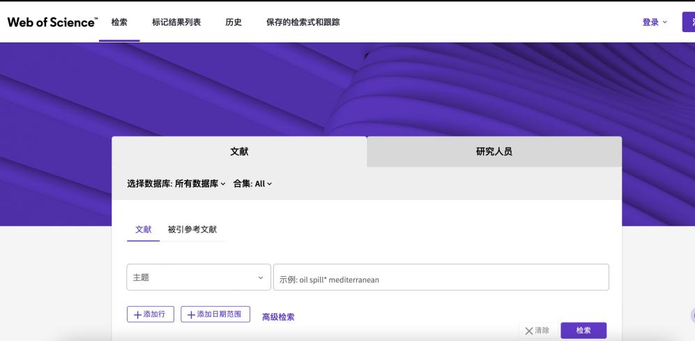 新传人看的书,新传人书籍推荐
