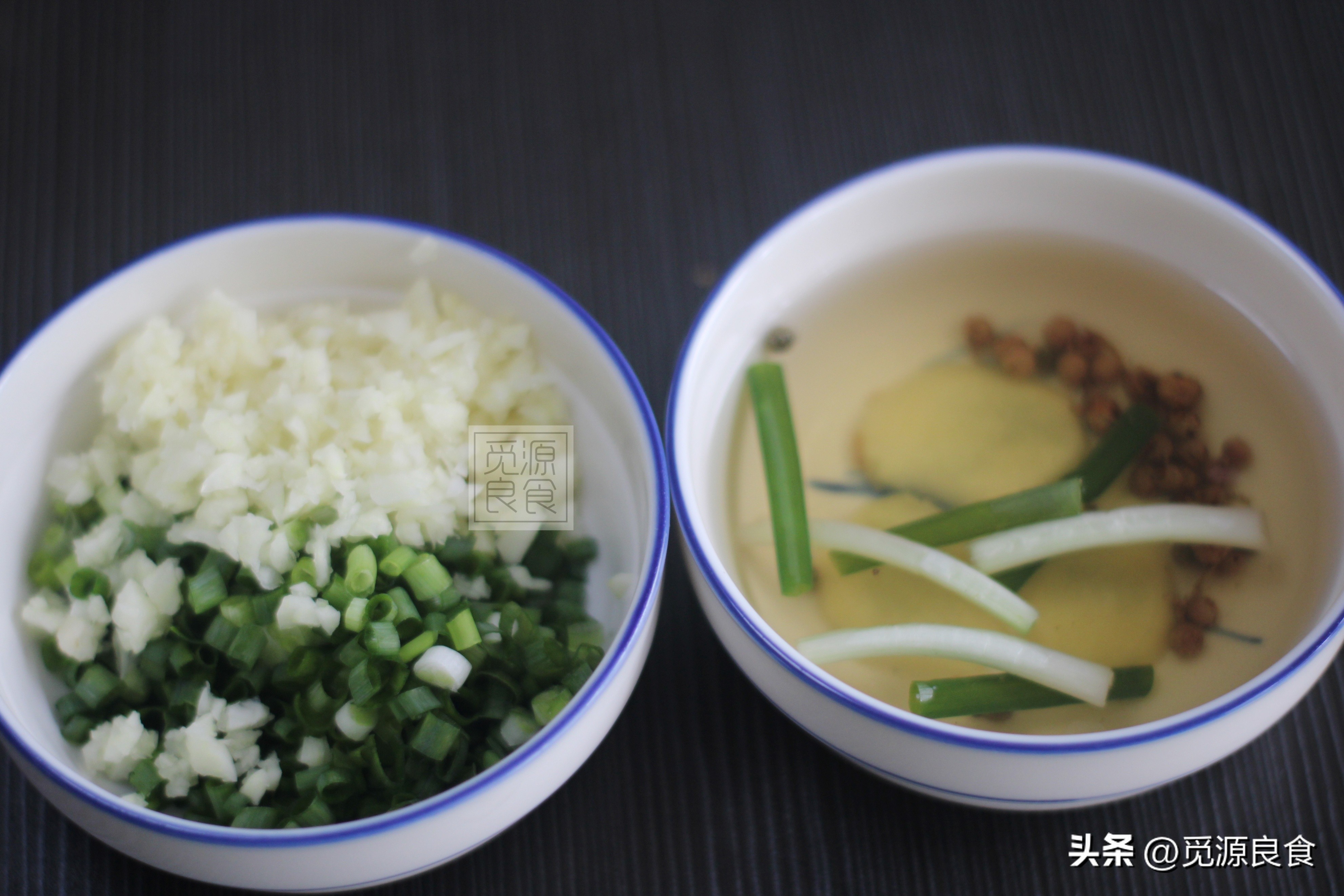 茄子韭菜鸡蛋饺子素馅的正宗做法,茄子丝瓜韭菜鸡蛋馅饺子
