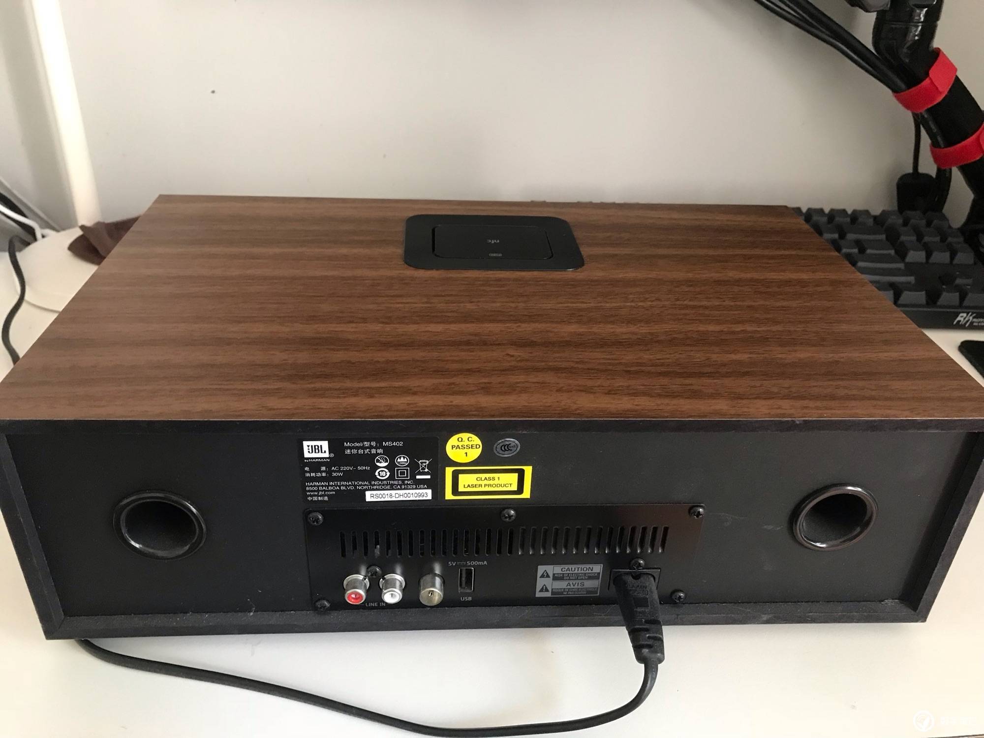 雅马哈音响和jbl音响怎么选,jbl和雅马哈性价比