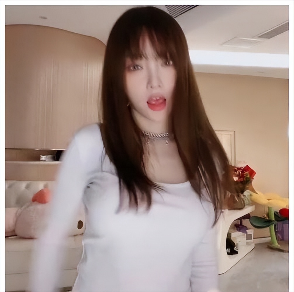 一手好牌打得稀烂原因,一手好牌打得稀烂的人比比皆是