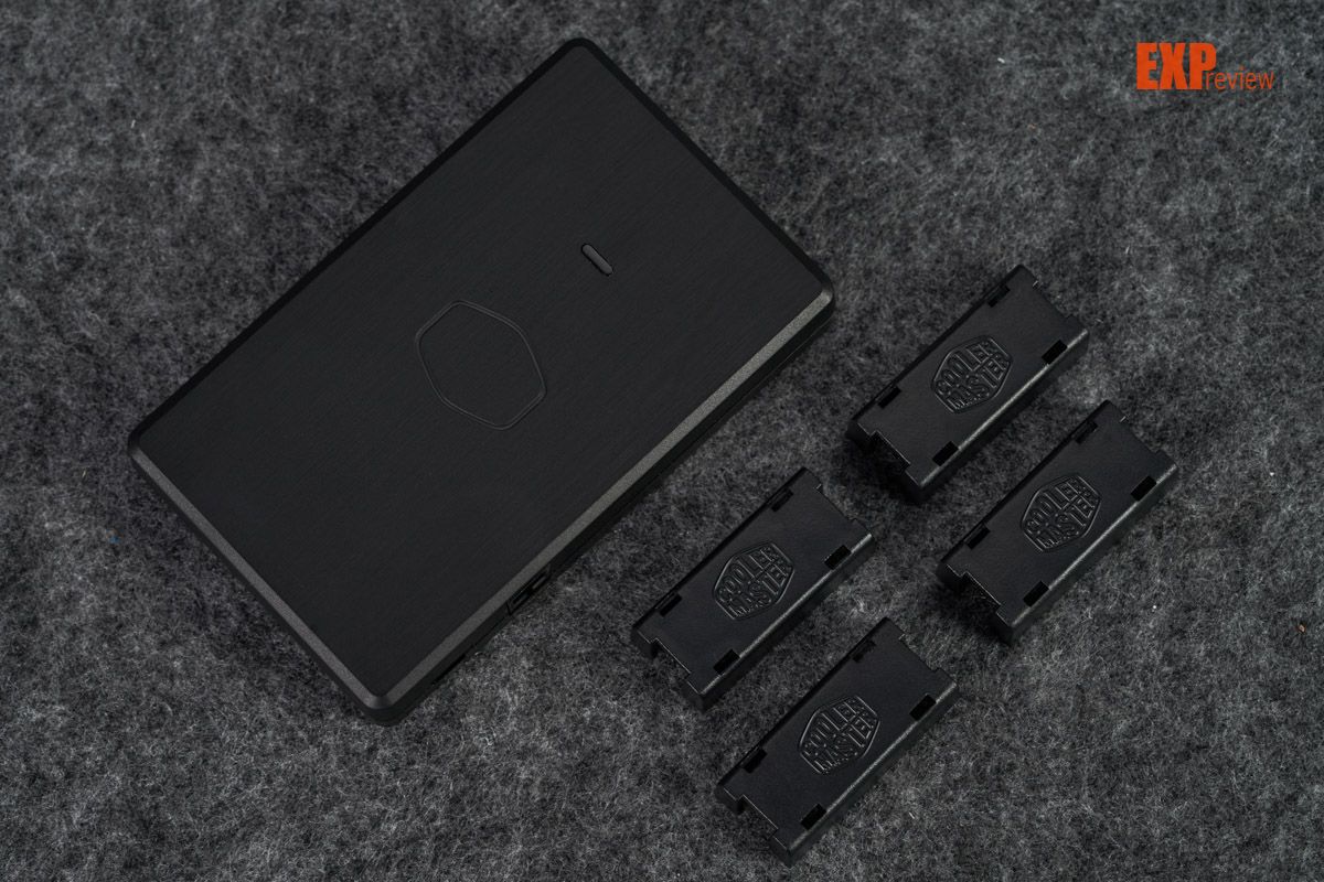 酷冷至尊炎神36030周年纪念版,酷冷至尊炎神360限定