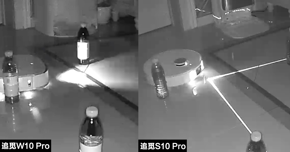 追觅s10pro扫地机,追觅扫拖一体机s10pro