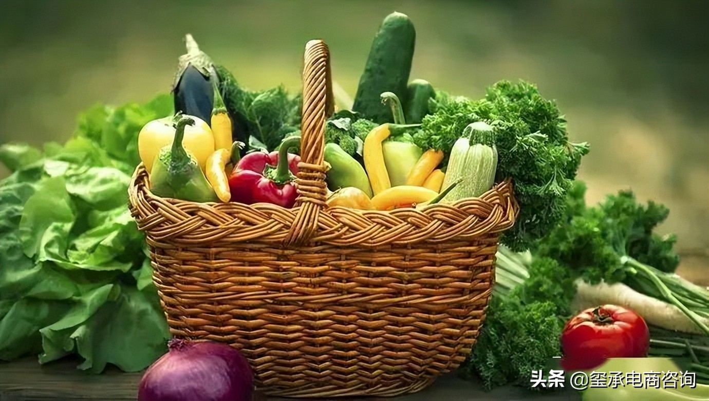 拼多多的未来会超过阿里巴巴吗,未来拼多多的发展趋势研判