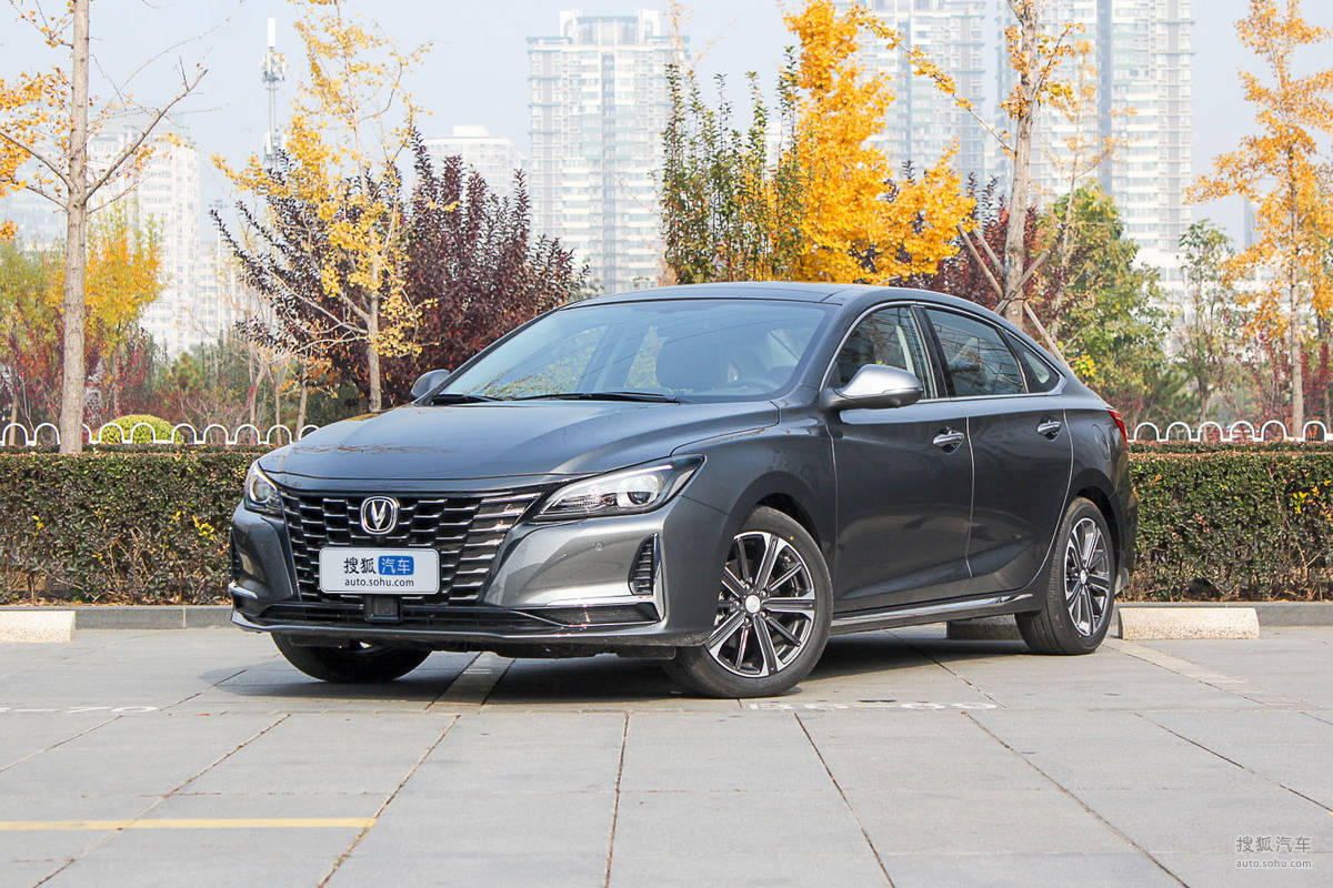 长安汽车发展史纪录片,一部长安史半部中华史